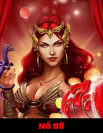 888TOP đăng nhập